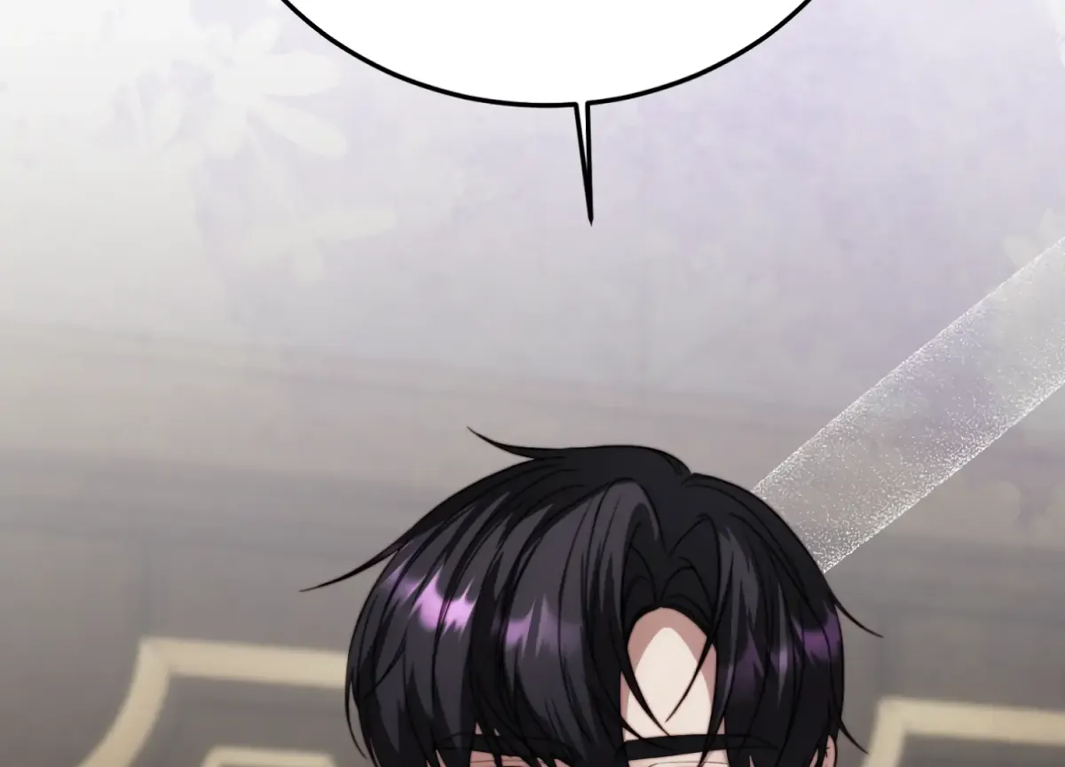 Primal Instinct Chapter 13 page 58 - 