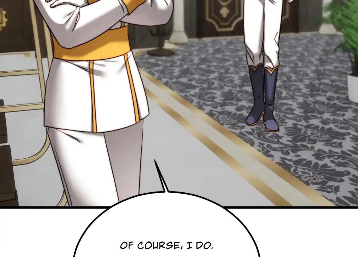 Primal Instinct Chapter 13 page 7 - 