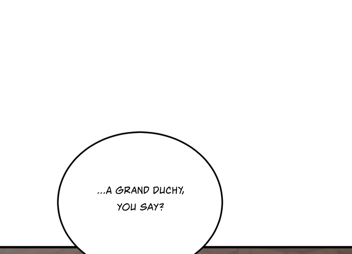Primal Instinct Chapter 13 page 64 - 