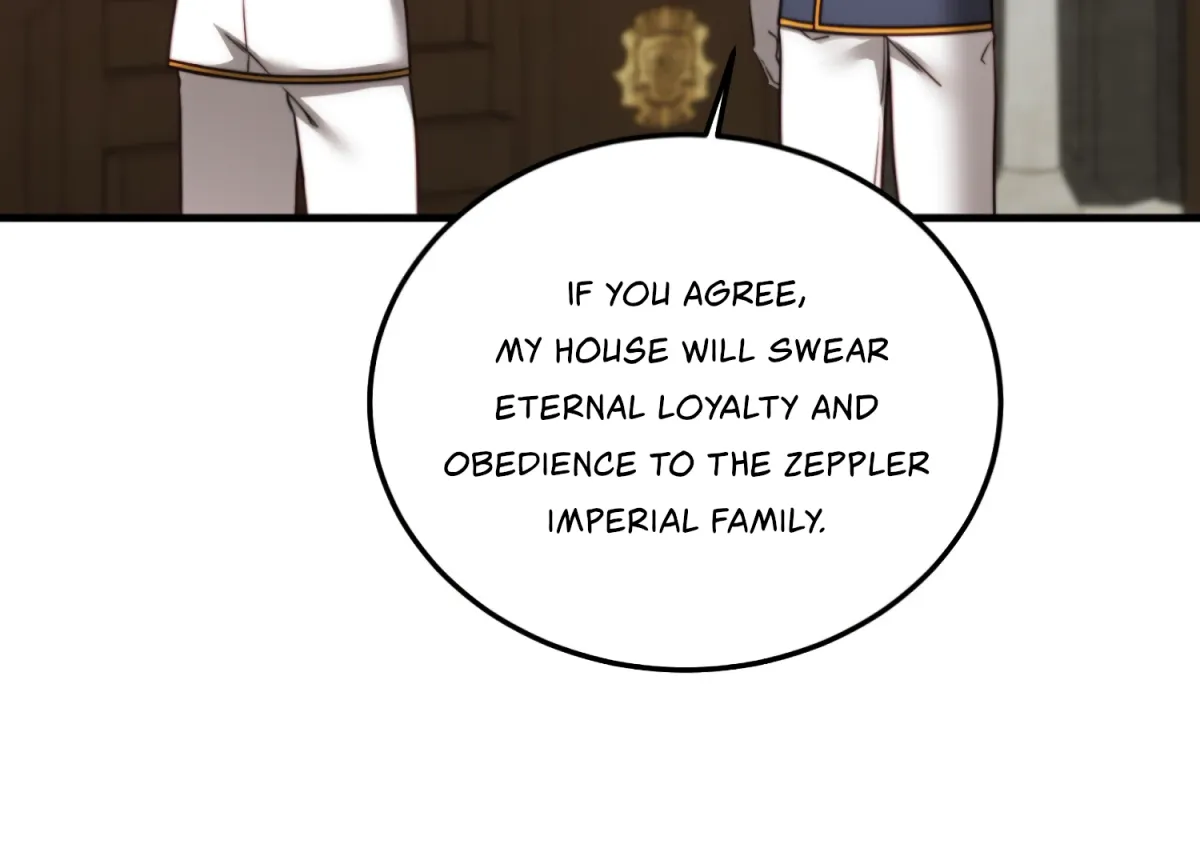 Primal Instinct Chapter 13 page 66 - 