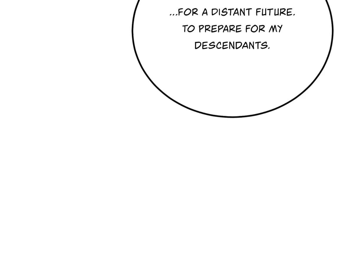 Primal Instinct Chapter 13 page 70 - 