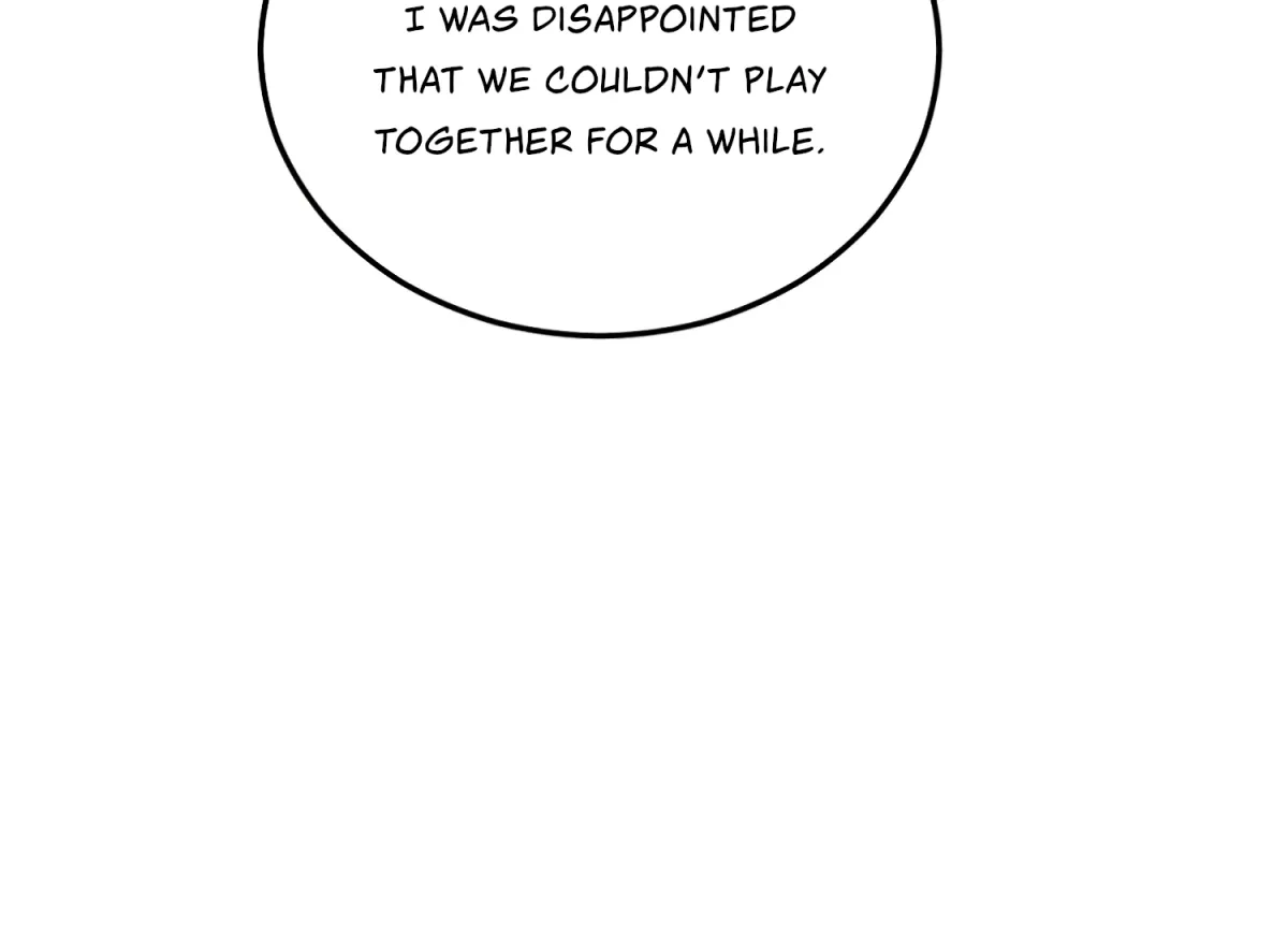 Primal Instinct Chapter 13 page 8 - 