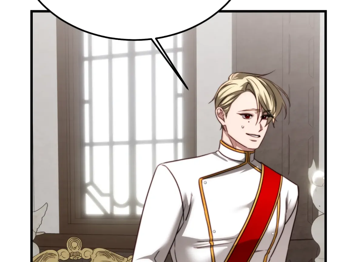Primal Instinct Chapter 13 page 72 - 