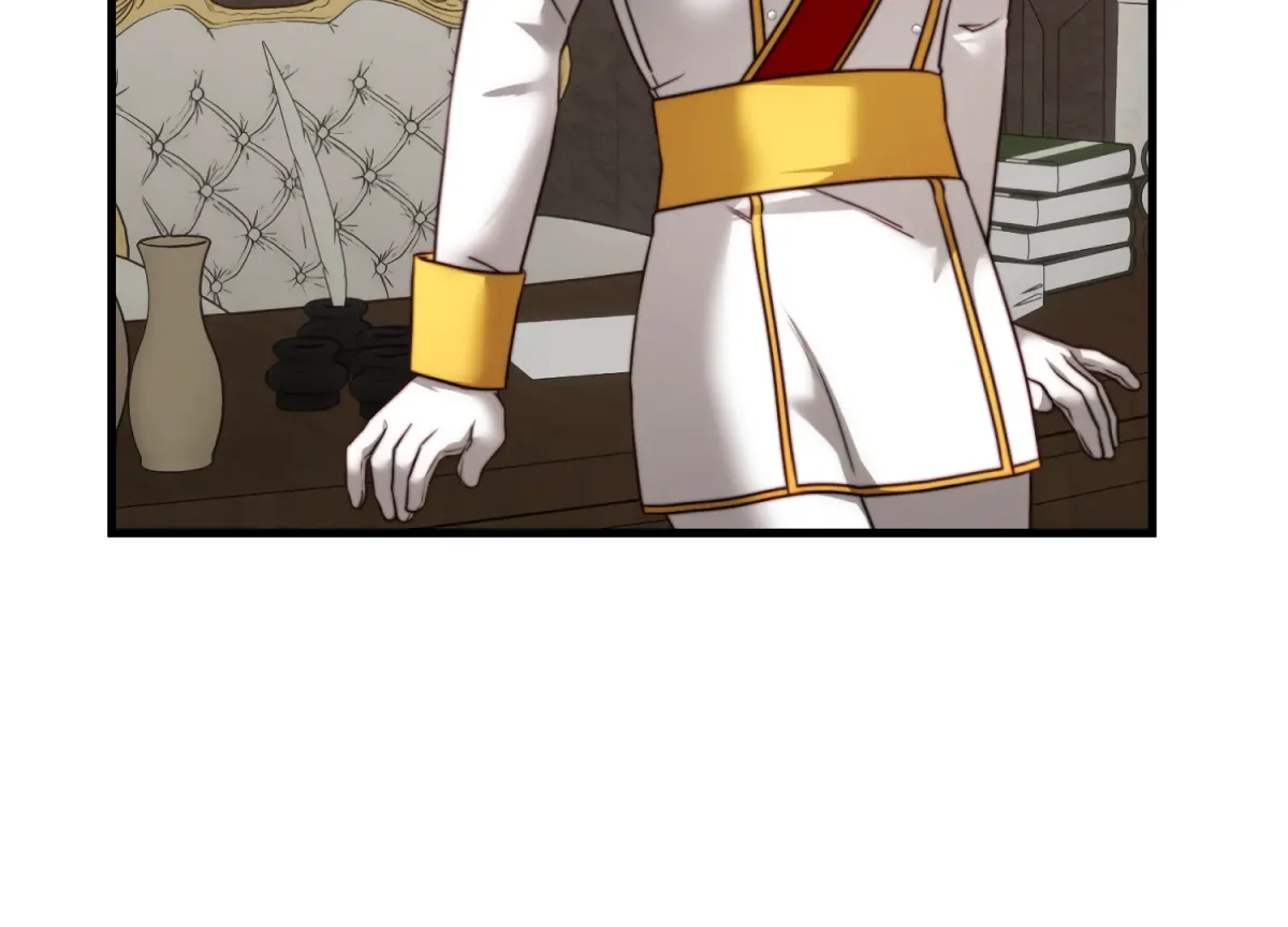 Primal Instinct Chapter 13 page 73 - 