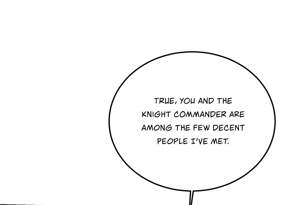Primal Instinct Chapter 13 page 74 - 