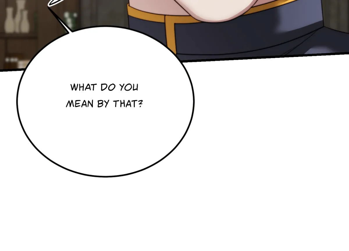 Primal Instinct Chapter 13 page 76 - 