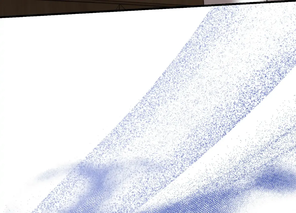 Primal Instinct Chapter 13 page 81 - 