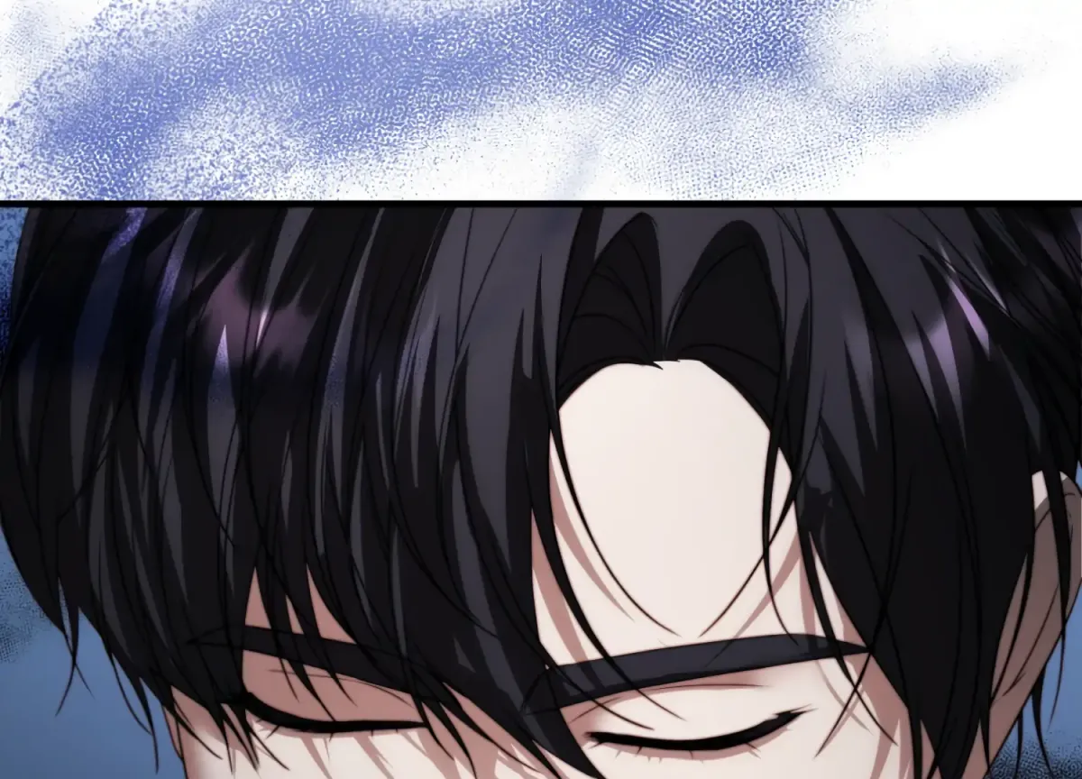 Primal Instinct Chapter 13 page 82 - 