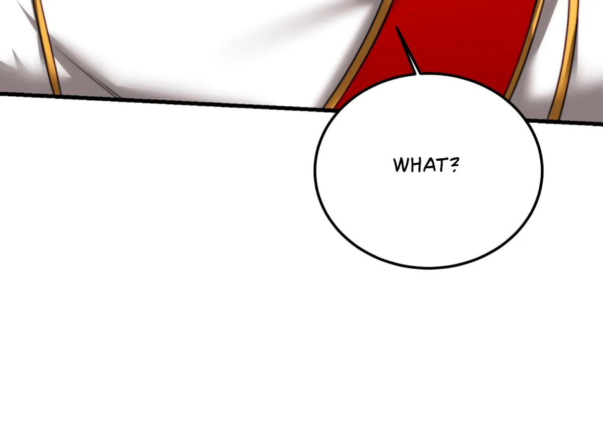 Primal Instinct Chapter 13 page 87 - 