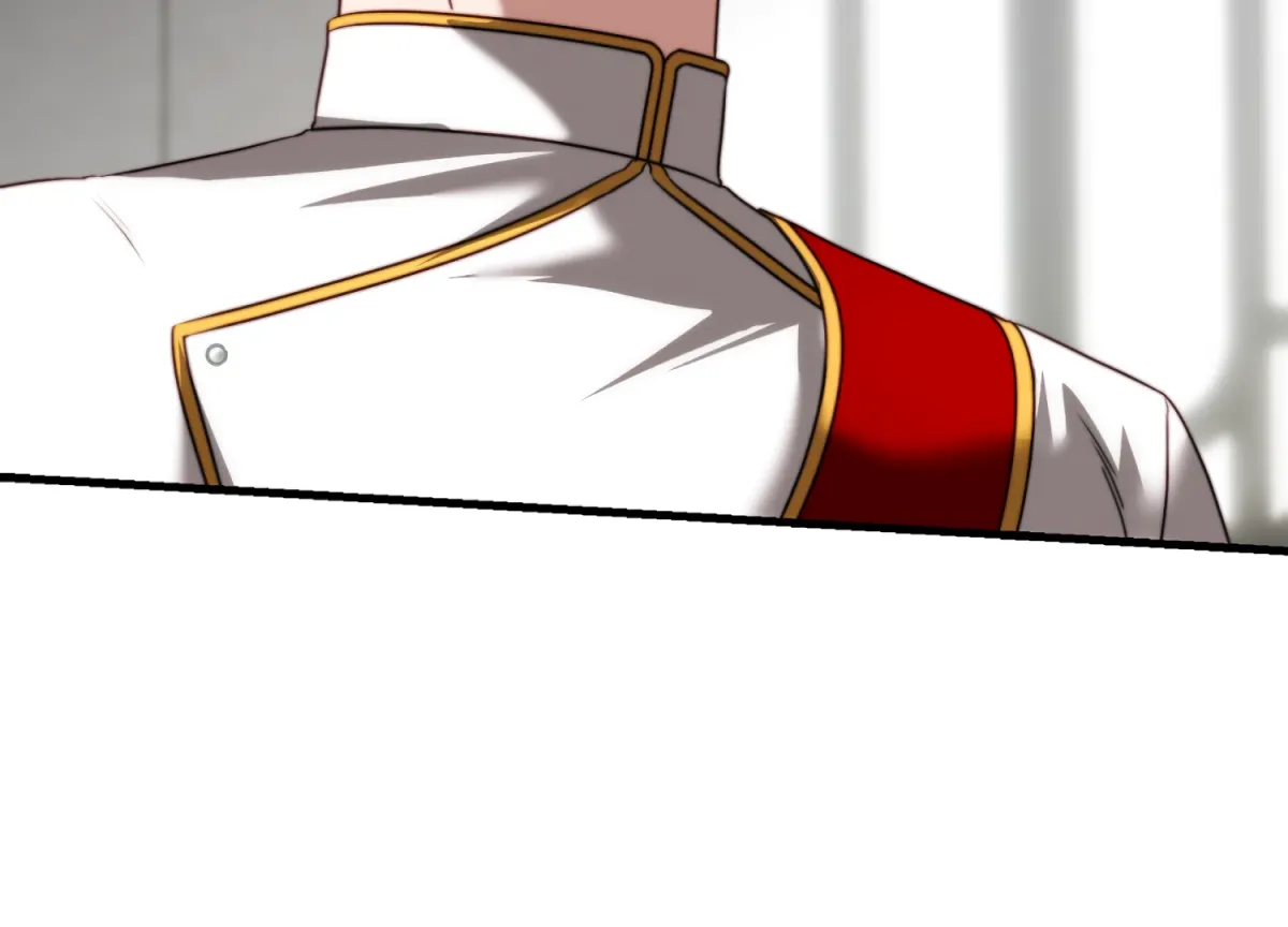Primal Instinct Chapter 13 page 96 - 