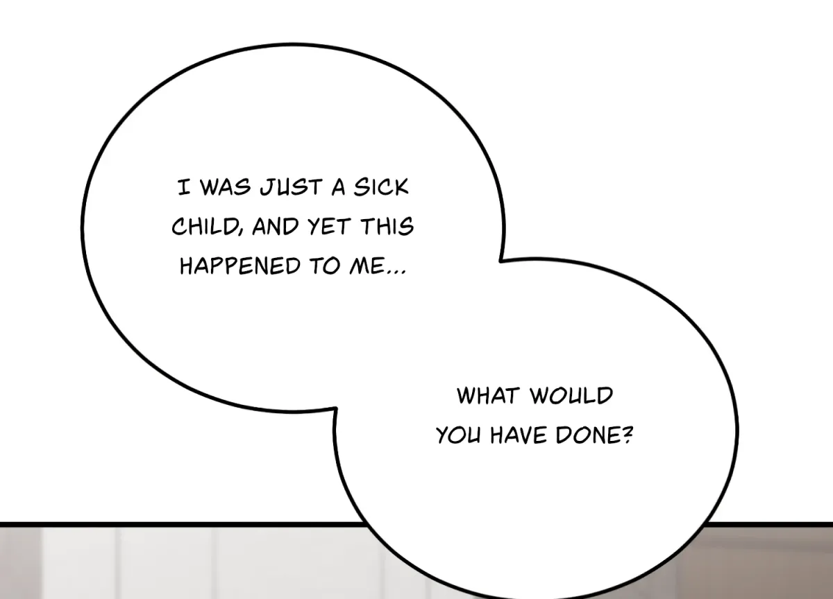 Primal Instinct Chapter 13 page 98 - 