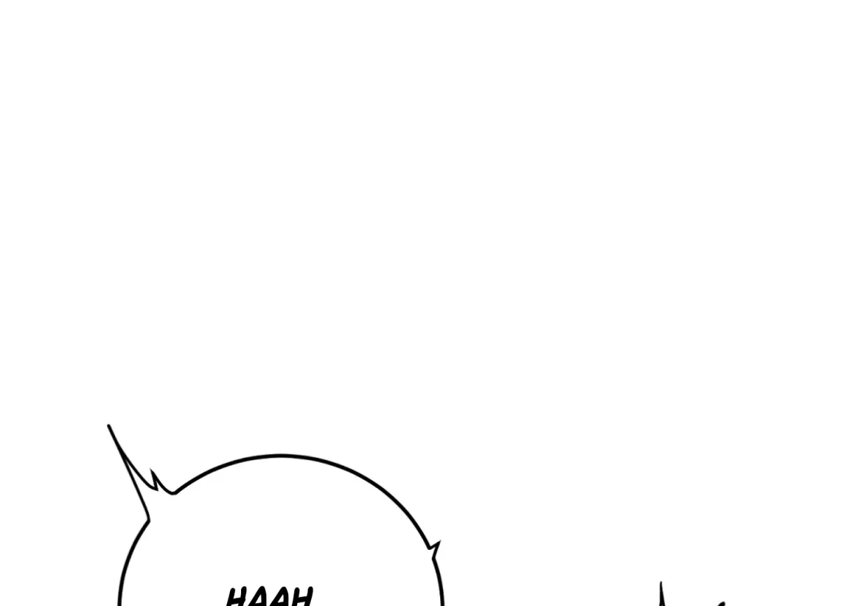 Primal Instinct Chapter 14 page 105 - 