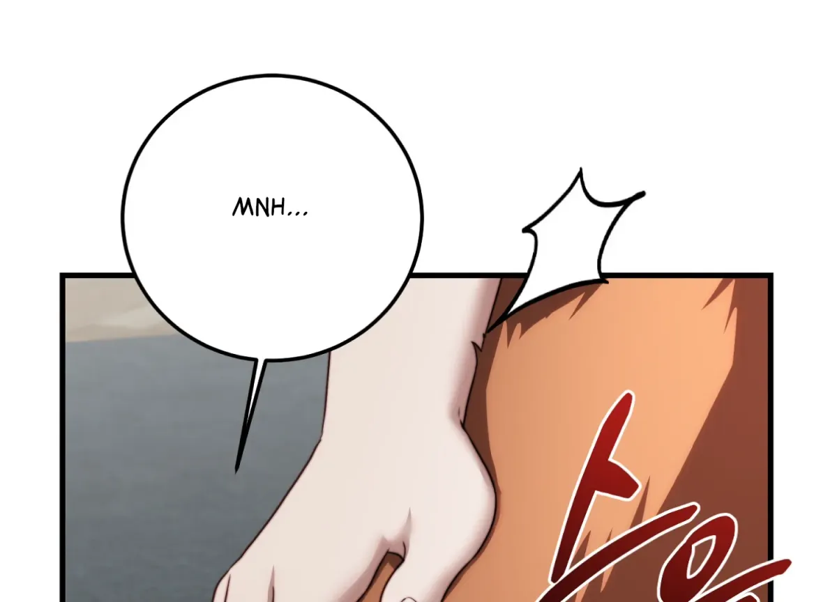 Primal Instinct Chapter 14 page 109 - 