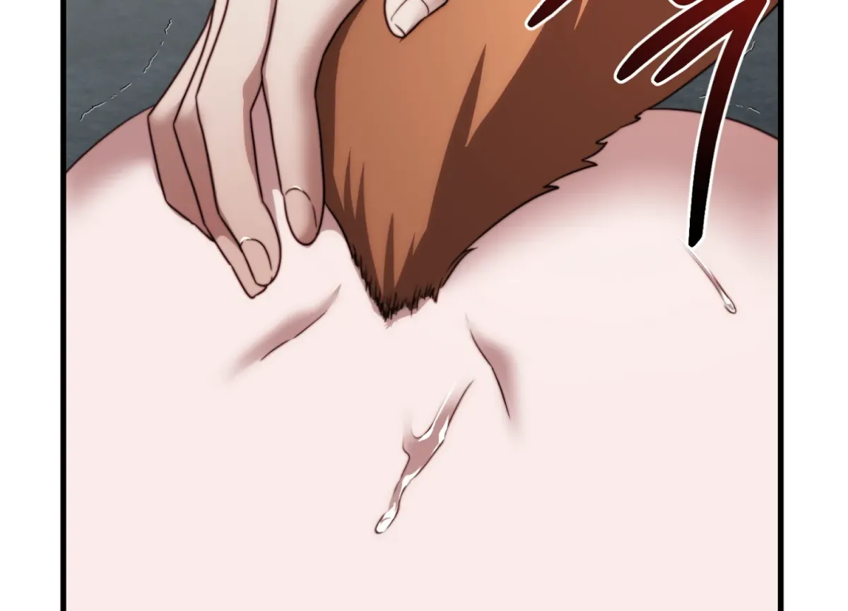 Primal Instinct Chapter 14 page 110 - 