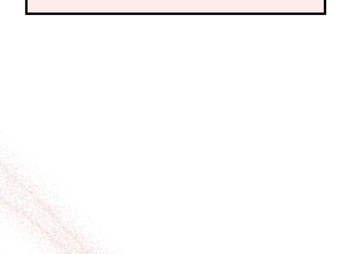 Primal Instinct Chapter 14 page 111 - 