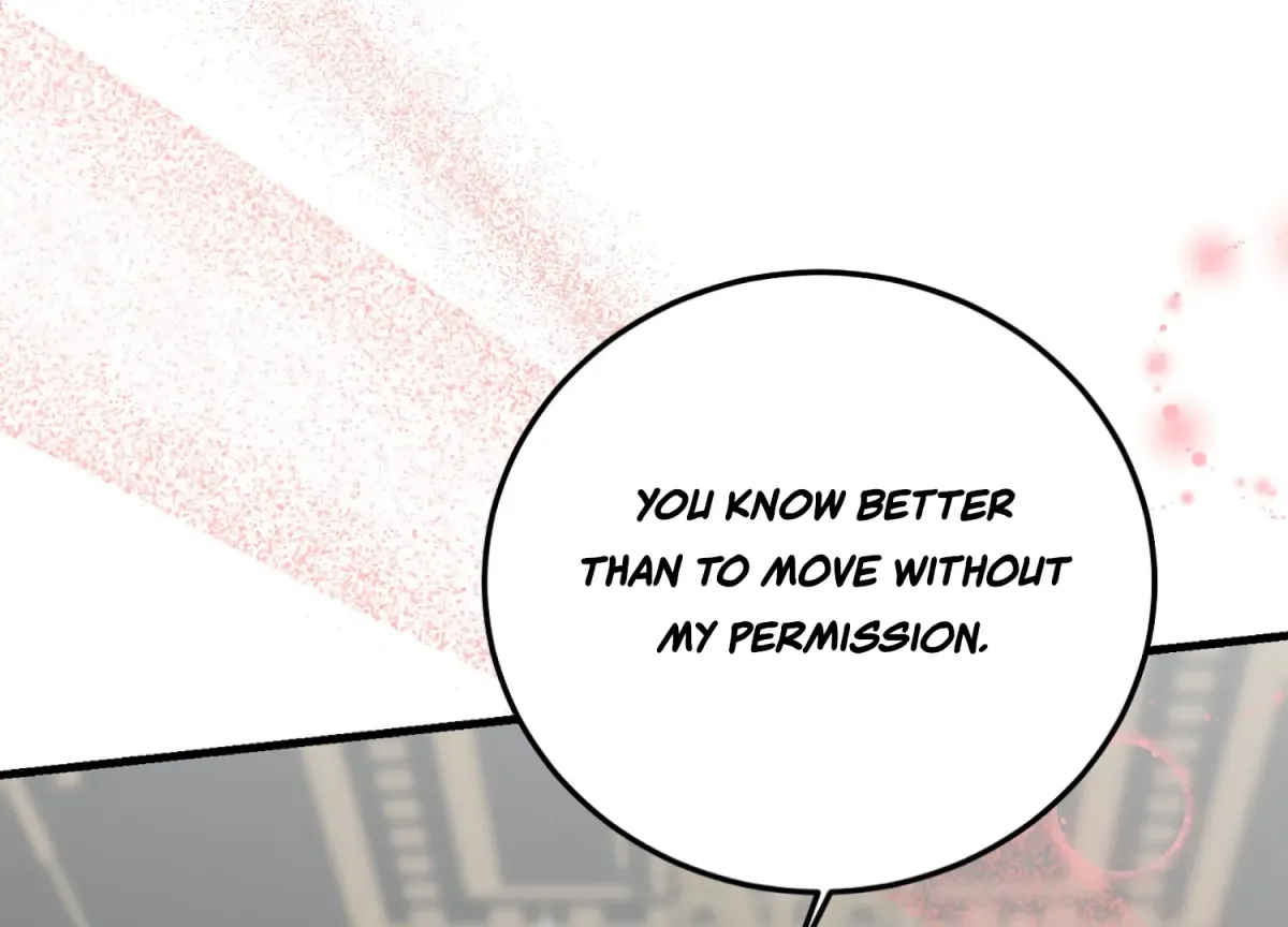Primal Instinct Chapter 14 page 112 - 