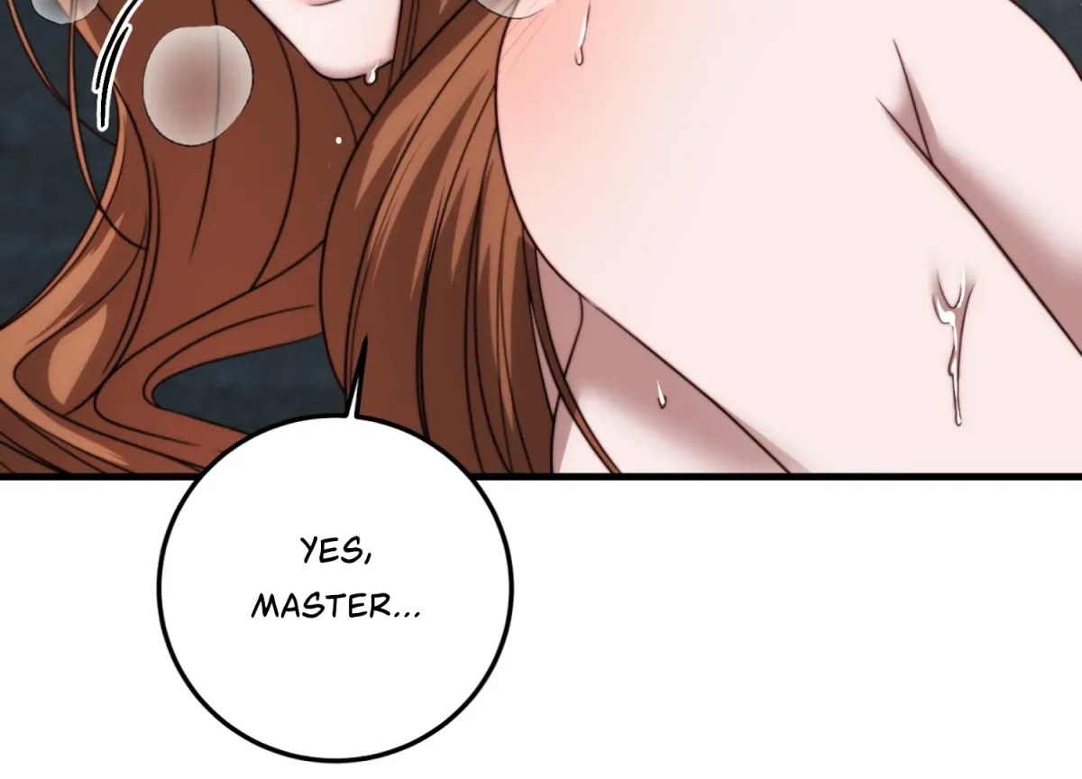 Primal Instinct Chapter 14 page 118 - 
