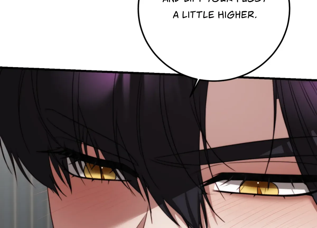 Primal Instinct Chapter 14 page 120 - 