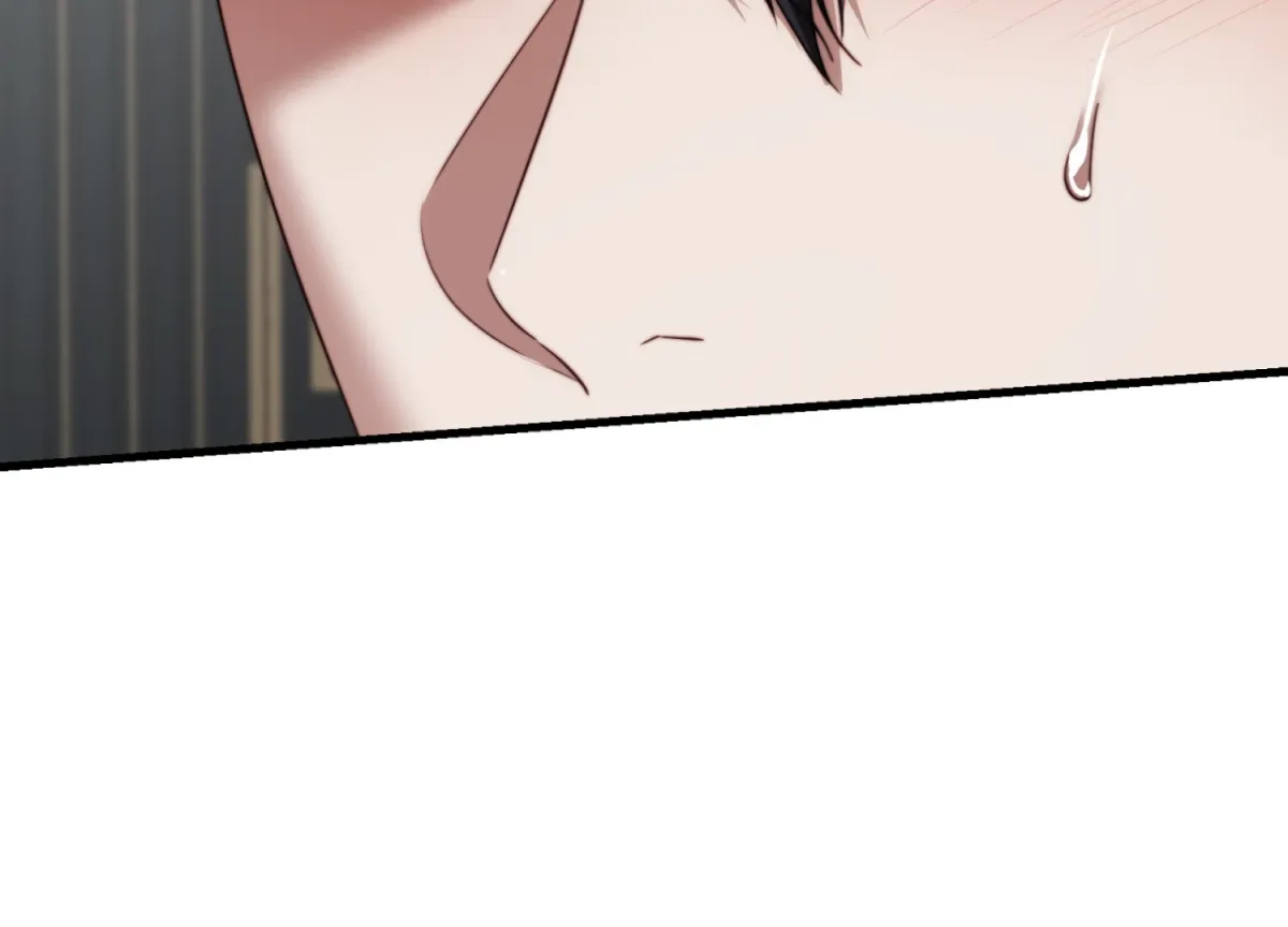 Primal Instinct Chapter 14 page 121 - 