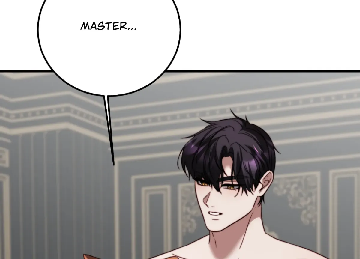 Primal Instinct Chapter 14 page 136 - 
