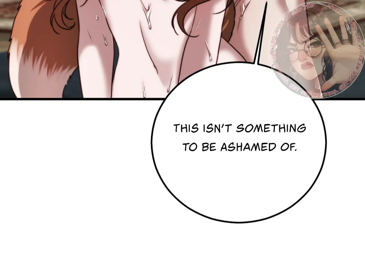 Primal Instinct Chapter 14 page 138 - 