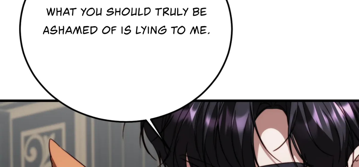 Primal Instinct Chapter 14 page 140 - 
