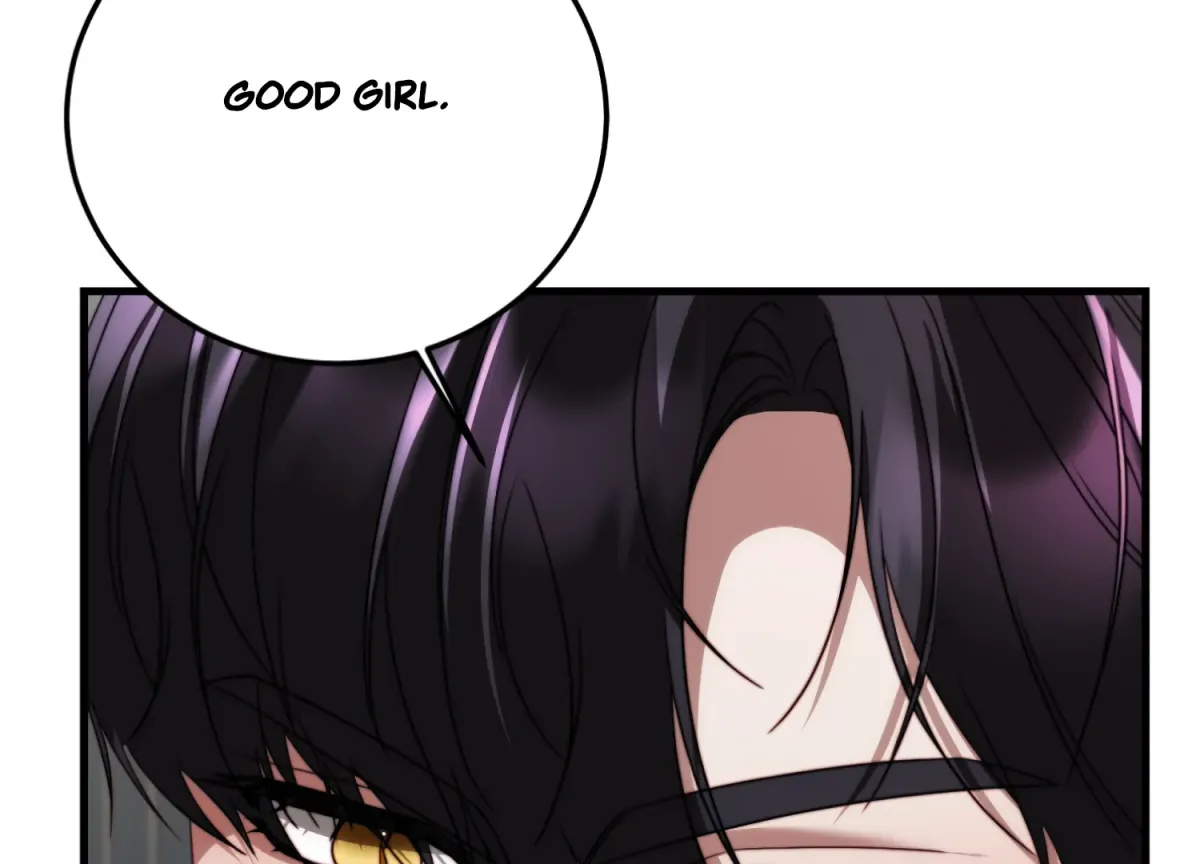 Primal Instinct Chapter 14 page 144 - 