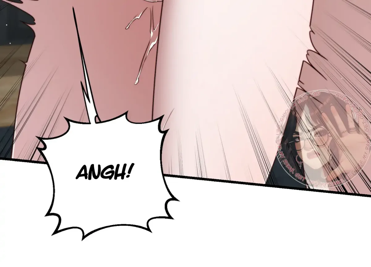 Primal Instinct Chapter 14 page 149 - 