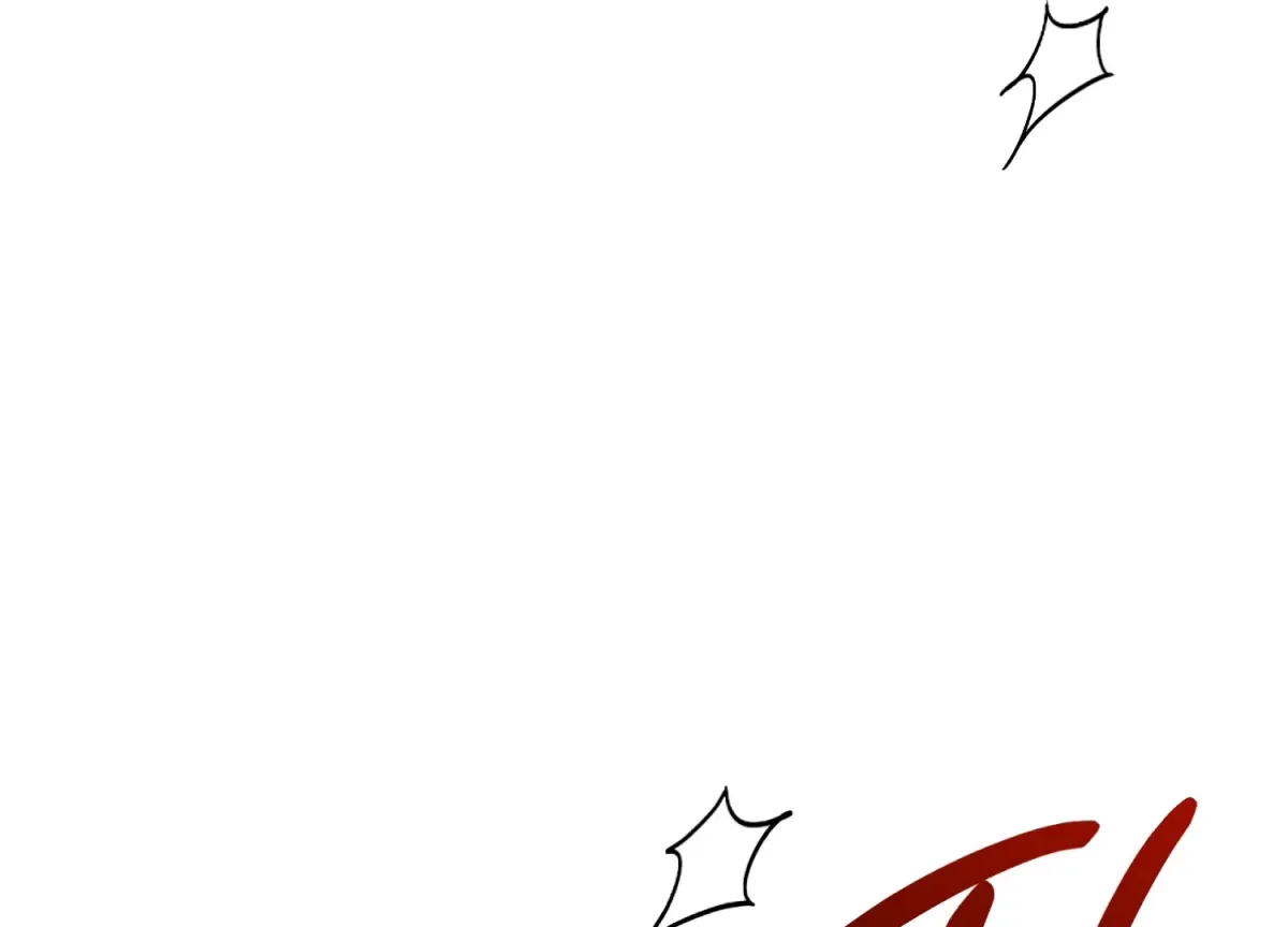 Primal Instinct Chapter 14 page 156 - 