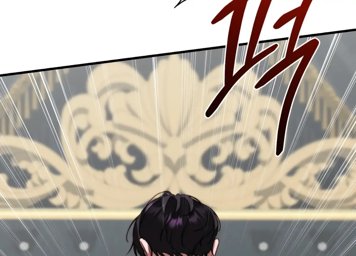 Primal Instinct Chapter 14 page 157 - 