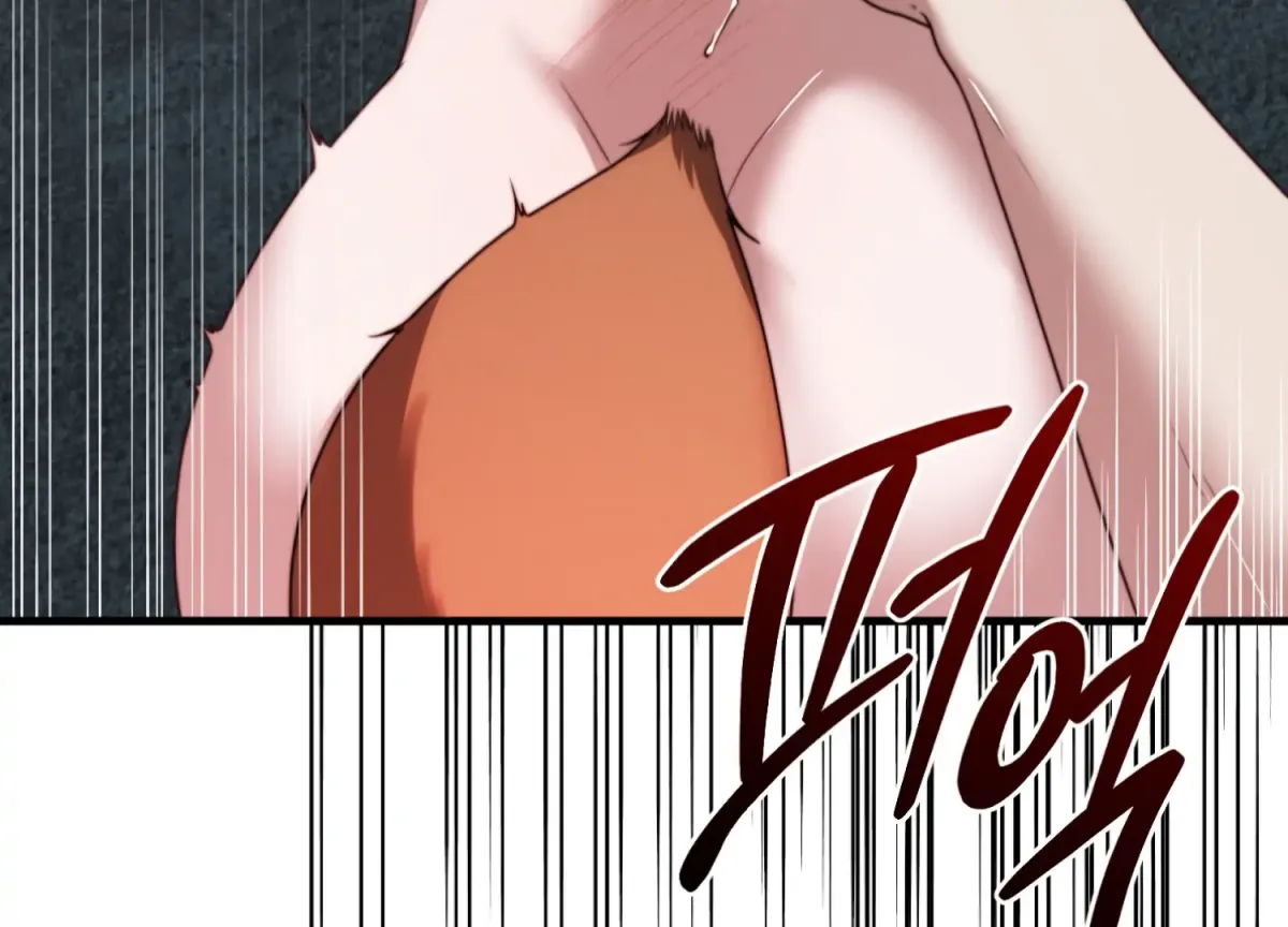 Primal Instinct Chapter 14 page 166 - 