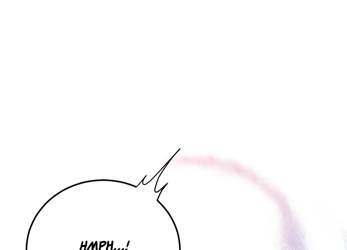 Primal Instinct Chapter 14 page 18 - 