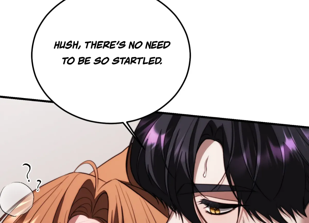 Primal Instinct Chapter 14 page 175 - 