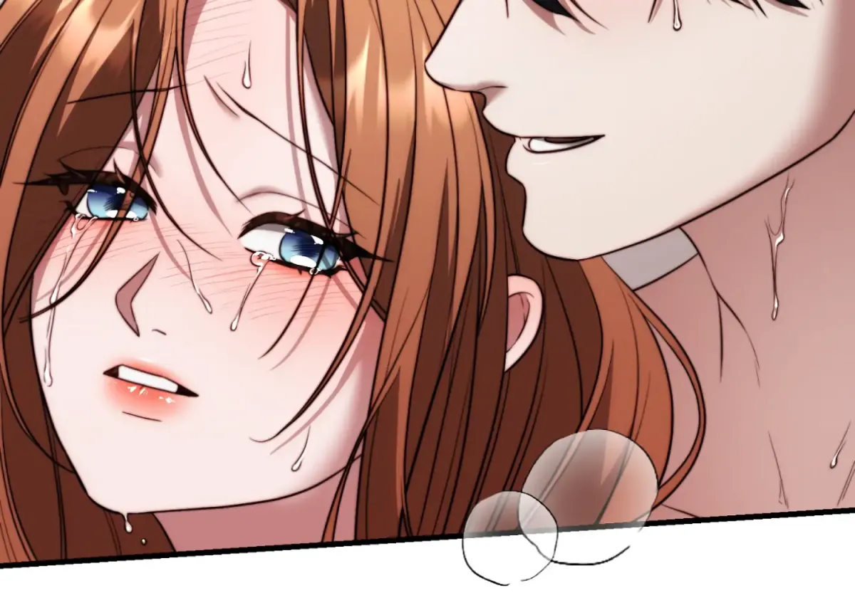 Primal Instinct Chapter 14 page 176 - 