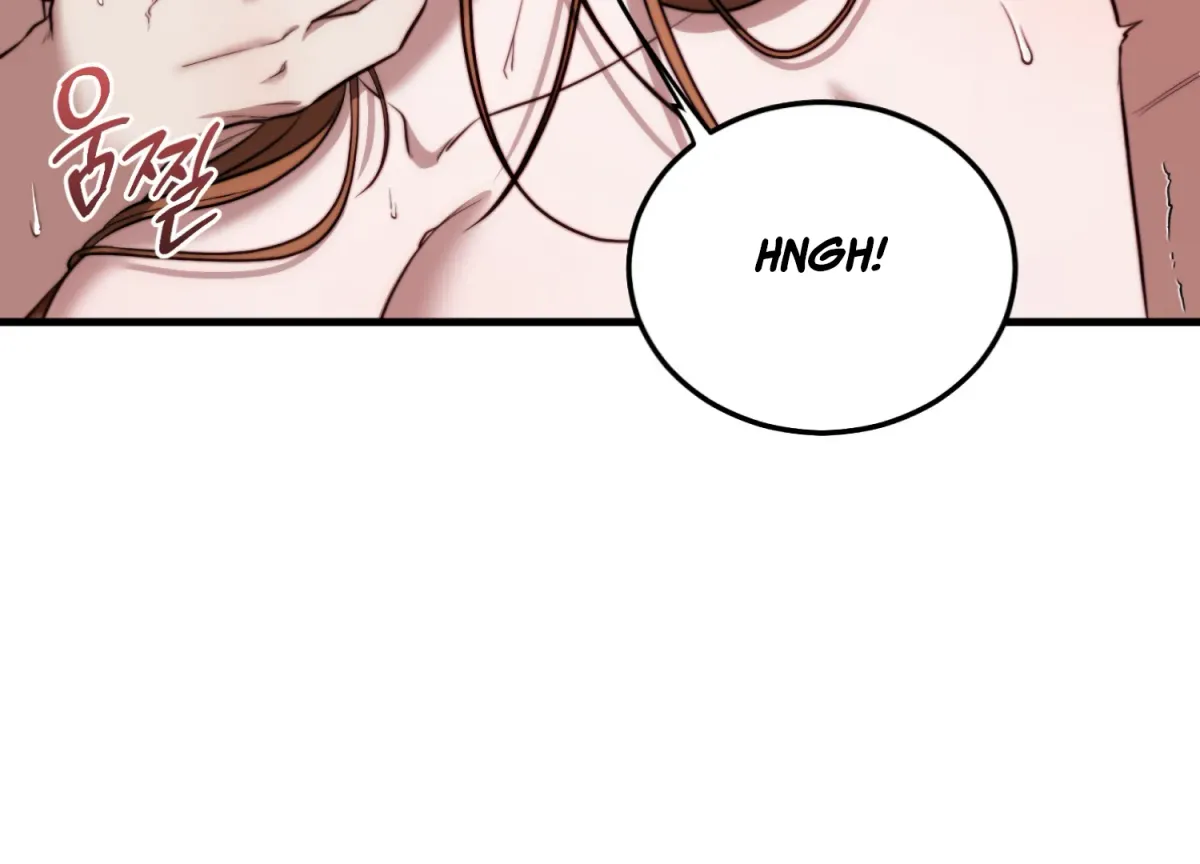 Primal Instinct Chapter 14 page 180 - 