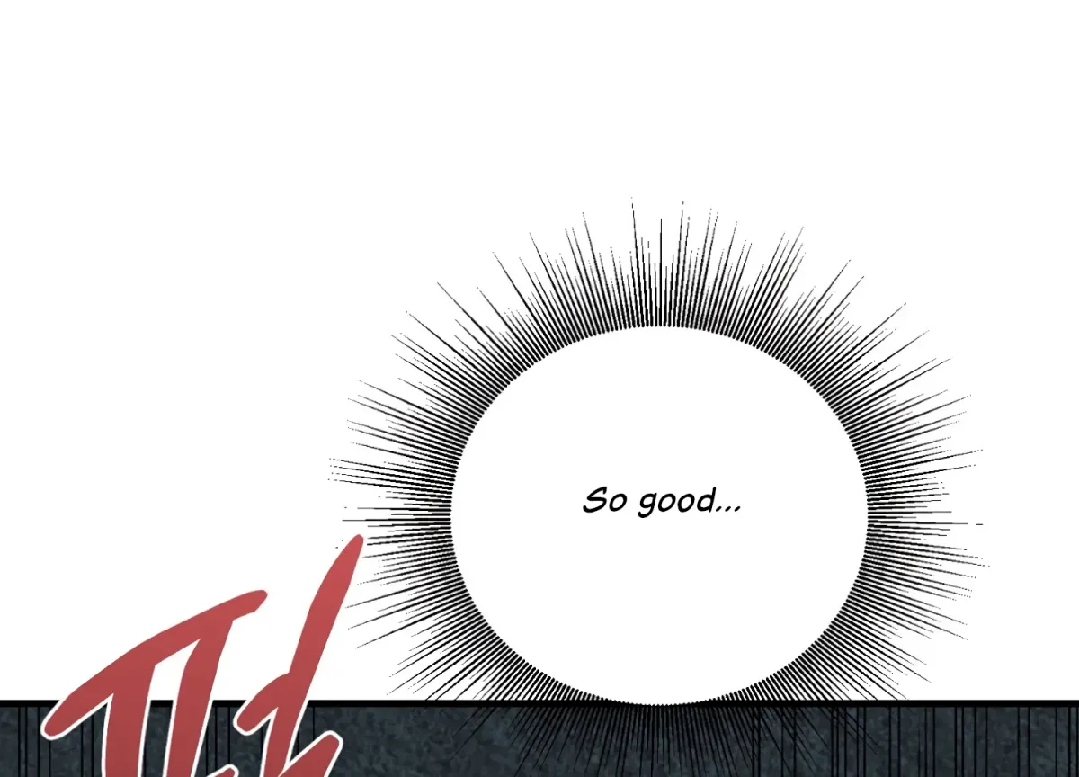 Primal Instinct Chapter 14 page 189 - 