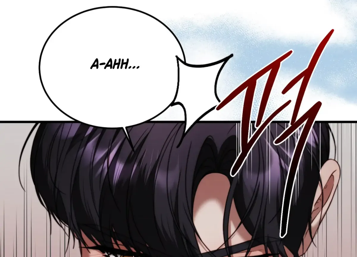 Primal Instinct Chapter 14 page 194 - 