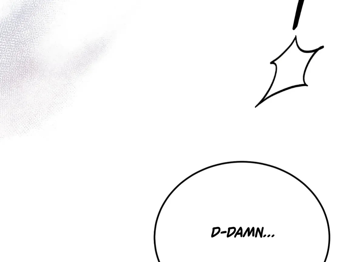 Primal Instinct Chapter 14 page 196 - 