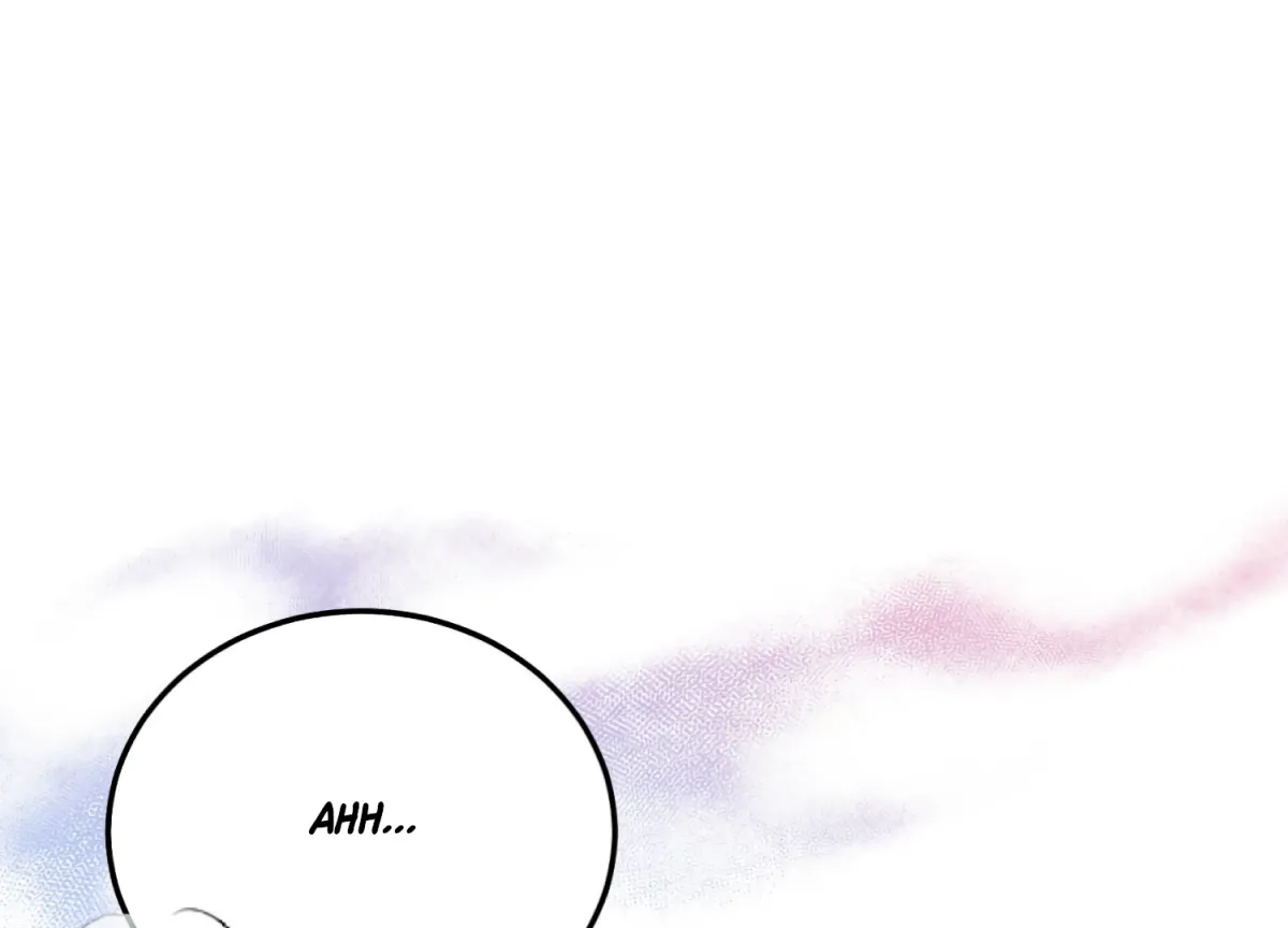 Primal Instinct Chapter 14 page 21 - 