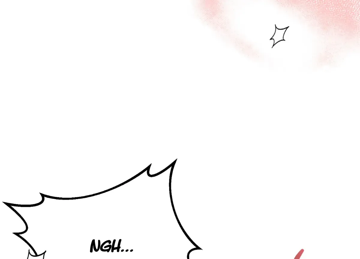 Primal Instinct Chapter 14 page 203 - 