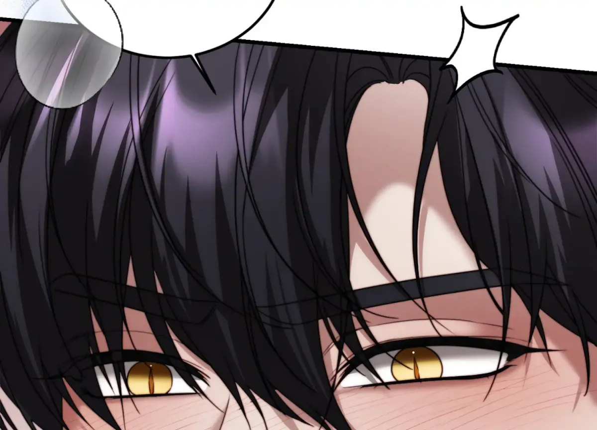 Primal Instinct Chapter 14 page 22 - 