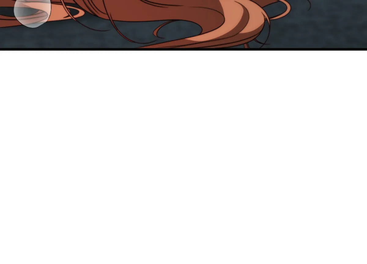Primal Instinct Chapter 14 page 214 - 