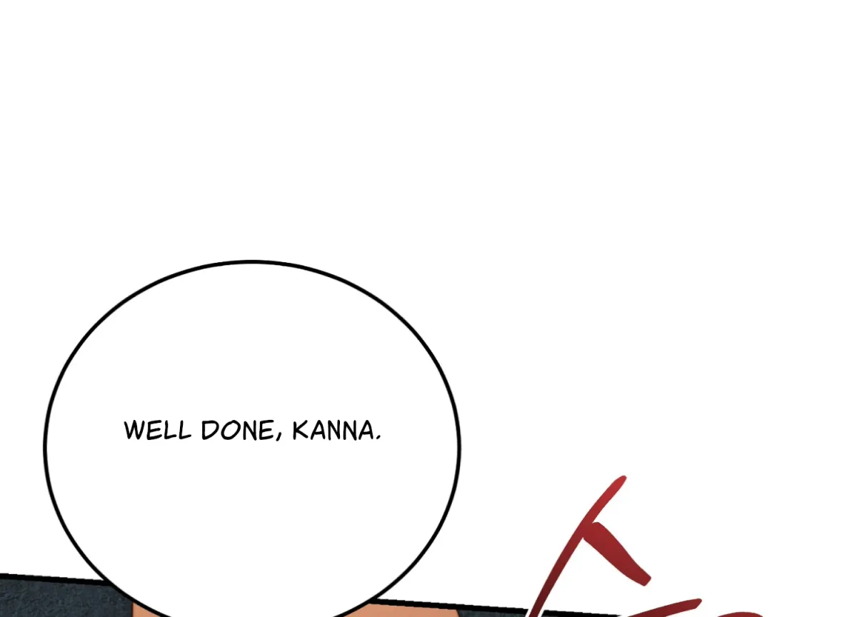 Primal Instinct Chapter 14 page 215 - 
