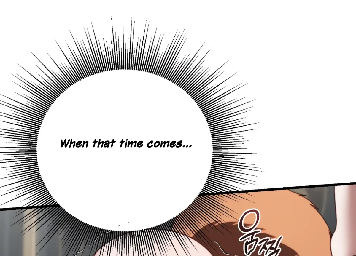 Primal Instinct Chapter 14 page 222 - 