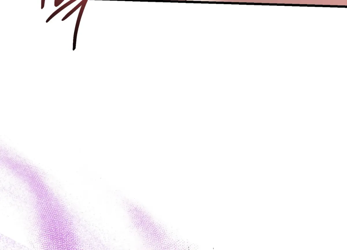 Primal Instinct Chapter 14 page 224 - 