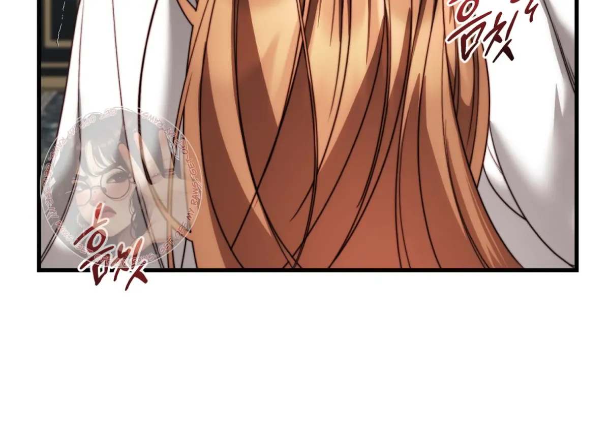 Primal Instinct Chapter 14 page 26 - 