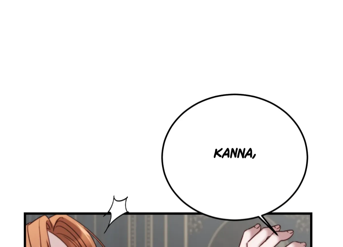 Primal Instinct Chapter 14 page 32 - 