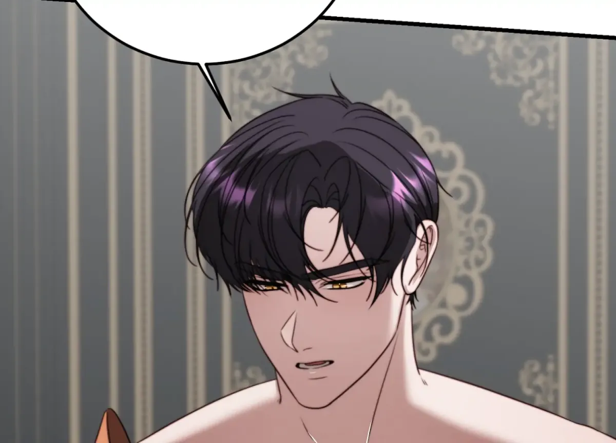 Primal Instinct Chapter 14 page 36 - 