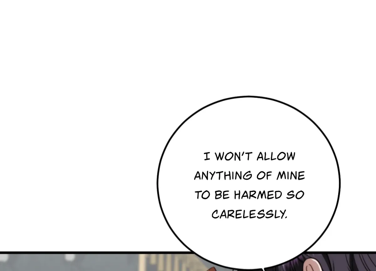 Primal Instinct Chapter 14 page 39 - 