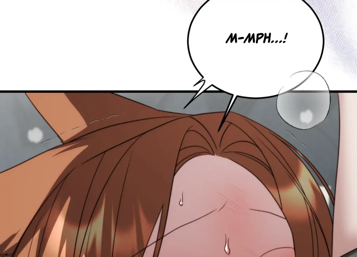 Primal Instinct Chapter 14 page 5 - 